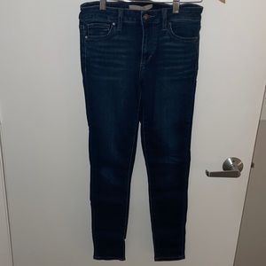 Joes jeans ! Barely worn! Soo comfy
